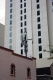 Mobile tower