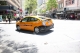 Eco Taxi