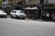 Jaywalker