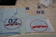 Patch 2