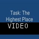 The Highest Place