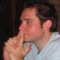 ProfileThumb.jpg