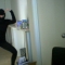 Ninjaa.