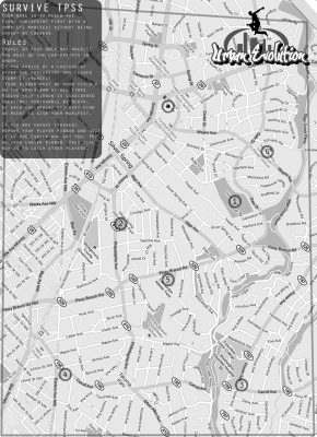 googleMap2JFin.jpg