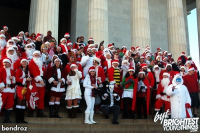 SFO santa picture.jpg