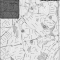 Survive Takoma Park - Silver Spring by A-Ron Kozlov Survive Takoma Park - Silver Spring by A-Ron Kozlov