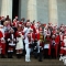 SFO santa picture.jpg