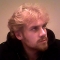 Snapshot_20111217_12.JPG