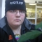 DSCN4232.JPG