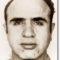 Al Capone