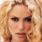 Shakira