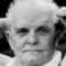 Truman Capote
