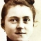 Therese of Lisieux