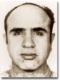 Al Capone