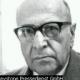 Max Horkheimer