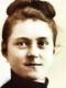 Therese of Lisieux