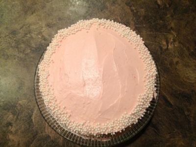 having my cake; eating it too having my cake; eating it too