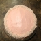 having my cake; eating it too