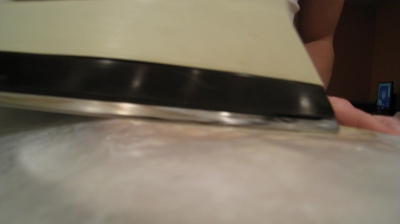 Above paper...