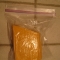 Cheese
