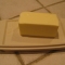 Butter