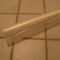 Wax Paper