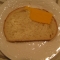 Apply cheese, stop motion style!