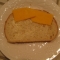 Apply cheese, stop motion style!