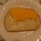 Apply cheese, stop motion style!