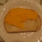 Apply cheese, stop motion style!