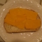 Apply cheese, stop motion style!