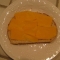 Apply cheese, stop motion style!