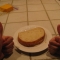 Great Success!