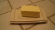 Butter