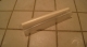 Wax Paper
