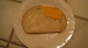 Apply cheese, stop motion style!