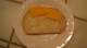 Apply cheese, stop motion style!