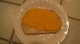 Apply cheese, stop motion style!