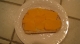 Apply cheese, stop motion style!