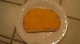 Apply cheese, stop motion style!