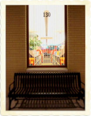 XXVII XXVII