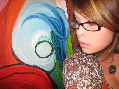 another version of me