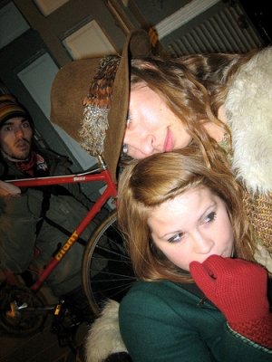 another version of me