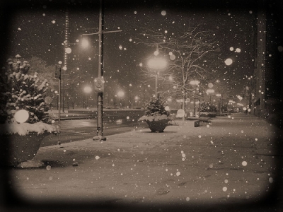 another version of me