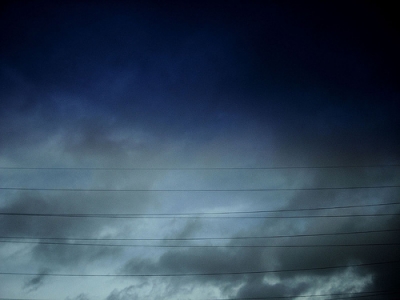 another version of me