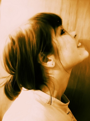 another version of me