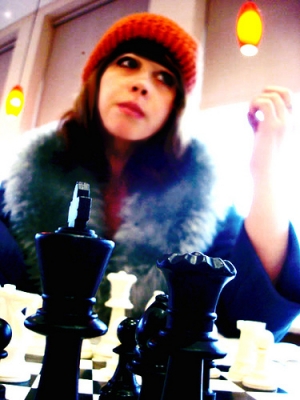 another version of me