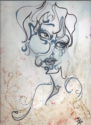 another version of me