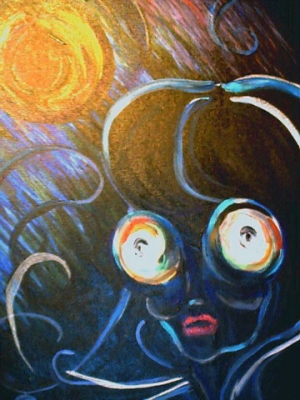 another version of me