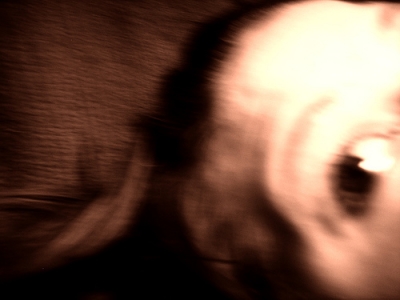 another version of me